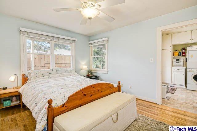 2521 Devonshire Lane Altadena, CA 91001 - Photo 11 of 31 Additional Photo