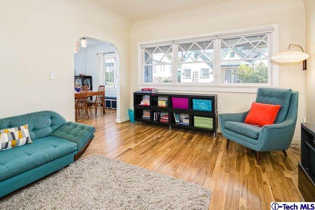 2521 Devonshire Lane Altadena, CA 91001 - Photo 12 of 31 Additional Photo