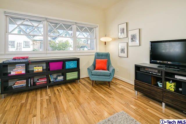 2521 Devonshire Lane Altadena, CA 91001 - Photo 13 of 31 Additional Photo