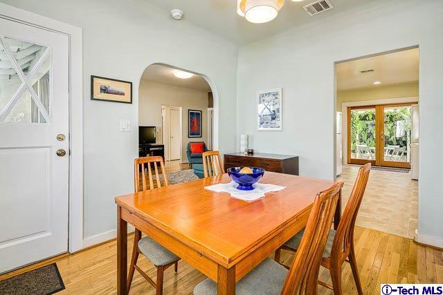 2521 Devonshire Lane Altadena, CA 91001 - Photo 14 of 31 Additional Photo