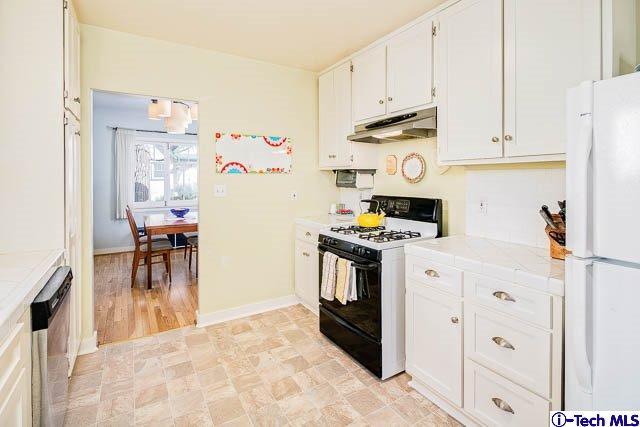 2521 Devonshire Lane Altadena, CA 91001 - Photo 15 of 31 Additional Photo