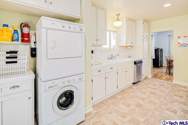 2521 Devonshire Lane Altadena, CA 91001 - Photo 16 of 31 Additional Photo