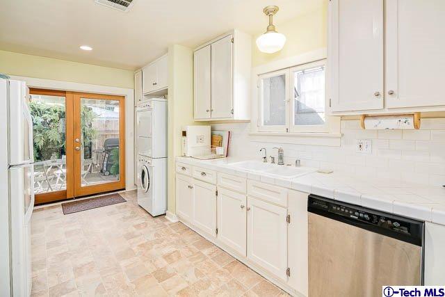 2521 Devonshire Lane Altadena, CA 91001 - Photo 18 of 31 Additional Photo