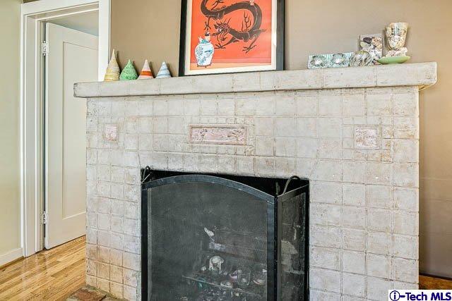 2521 Devonshire Lane Altadena, CA 91001 - Photo 20 of 31 Additional Photo
