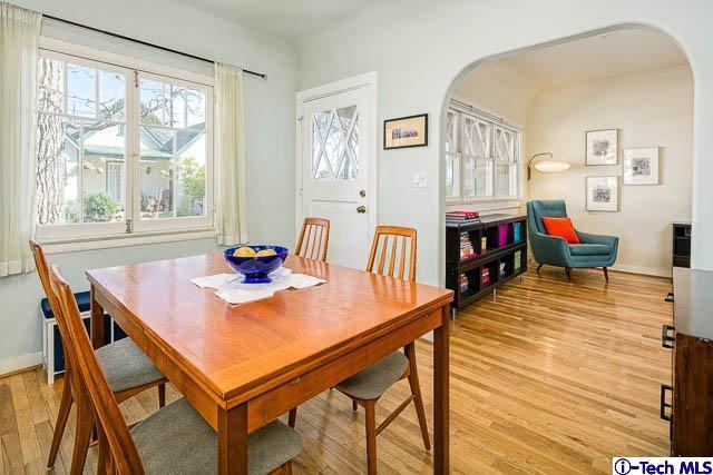 2521 Devonshire Lane Altadena, CA 91001 - Photo 3 of 31 Additional Photo