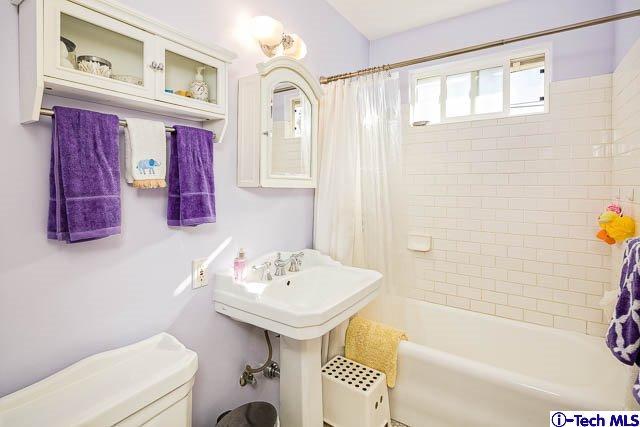 2521 Devonshire Lane Altadena, CA 91001 - Photo 21 of 31 Additional Photo
