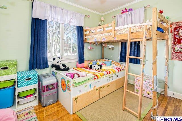 2521 Devonshire Lane Altadena, CA 91001 - Photo 22 of 31 Additional Photo
