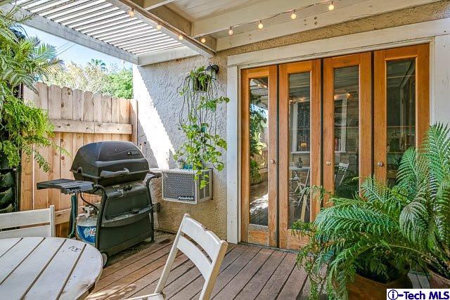 2521 Devonshire Lane Altadena, CA 91001 - Photo 23 of 31 Additional Photo