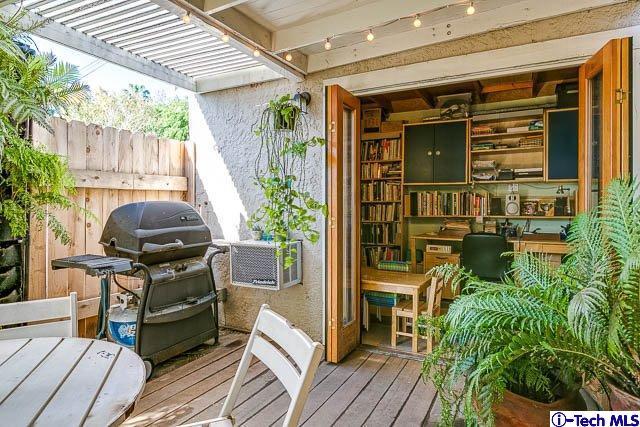 2521 Devonshire Lane Altadena, CA 91001 - Photo 24 of 31 Additional Photo