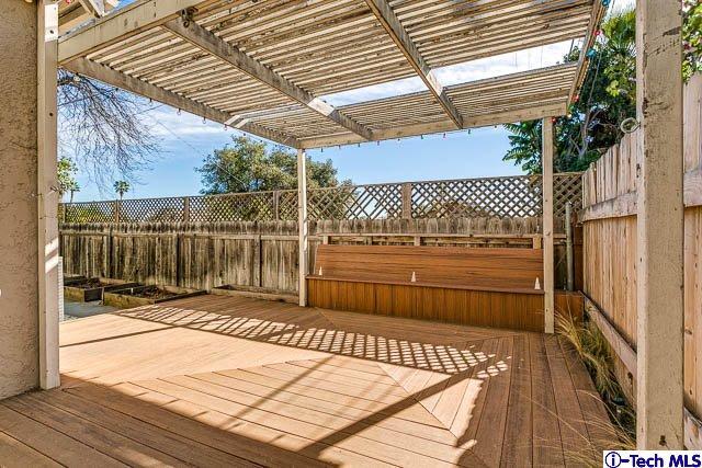 2521 Devonshire Lane Altadena, CA 91001 - Photo 27 of 31 Additional Photo