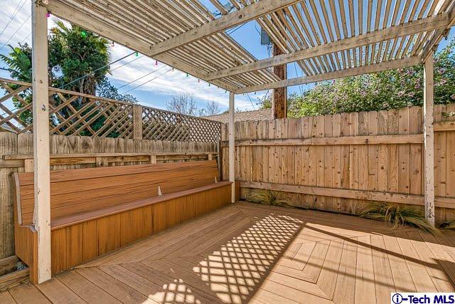 2521 Devonshire Lane Altadena, CA 91001 - Photo 28 of 31 Additional Photo