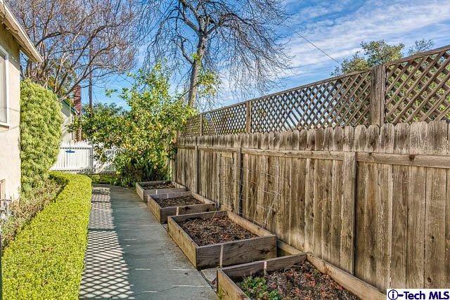 2521 Devonshire Lane Altadena, CA 91001 - Photo 29 of 31 Additional Photo