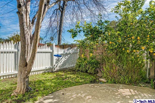 2521 Devonshire Lane Altadena, CA 91001 - Photo 30 of 31 Additional Photo