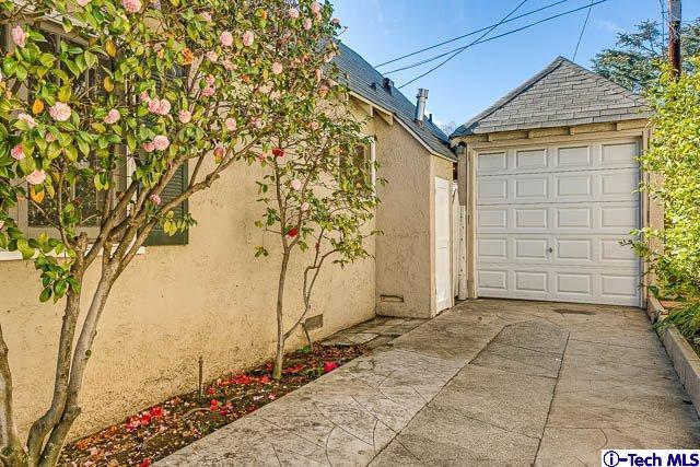 2521 Devonshire Lane Altadena, CA 91001 - Photo 31 of 31 Additional Photo