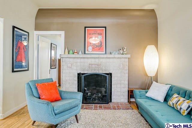 2521 Devonshire Lane Altadena, CA 91001 - Photo 5 of 31 Additional Photo