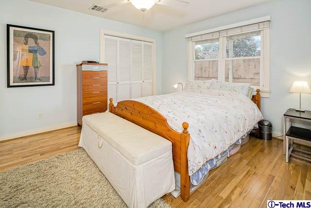 2521 Devonshire Lane Altadena, CA 91001 - Photo 6 of 31 Additional Photo