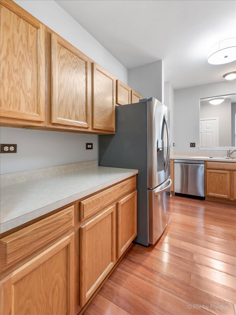 2472 Golf Ridge Circle Naperville, IL 60563 - Photo 12 of 23