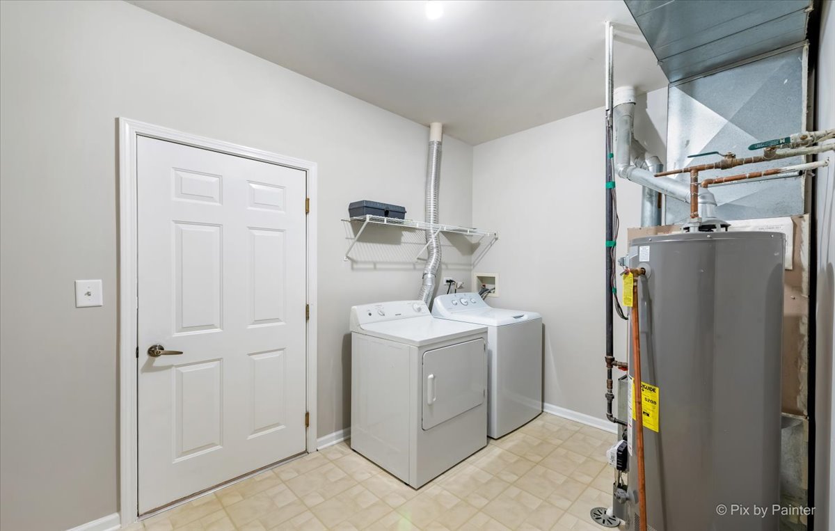 2472 Golf Ridge Circle Naperville, IL 60563 - Photo 13 of 23