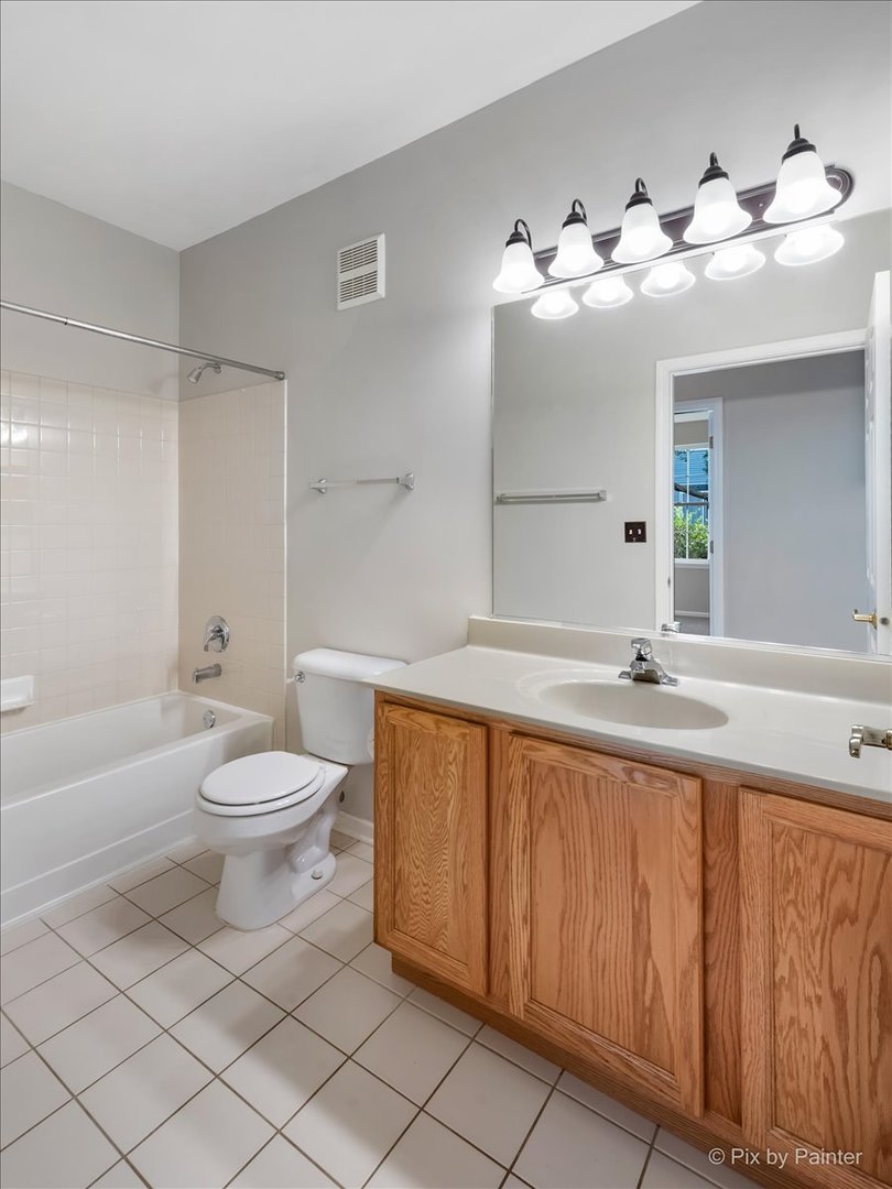 2472 Golf Ridge Circle Naperville, IL 60563 - Photo 15 of 23