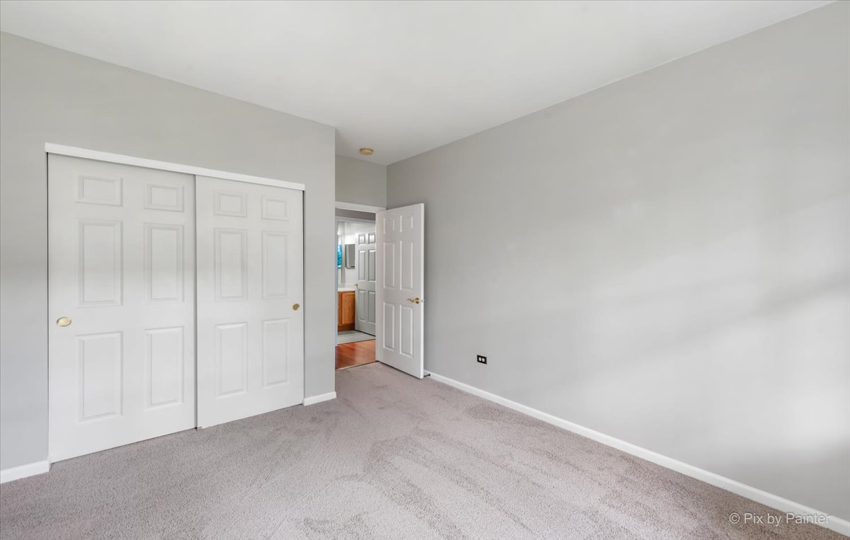 2472 Golf Ridge Circle Naperville, IL 60563 - Photo 17 of 23