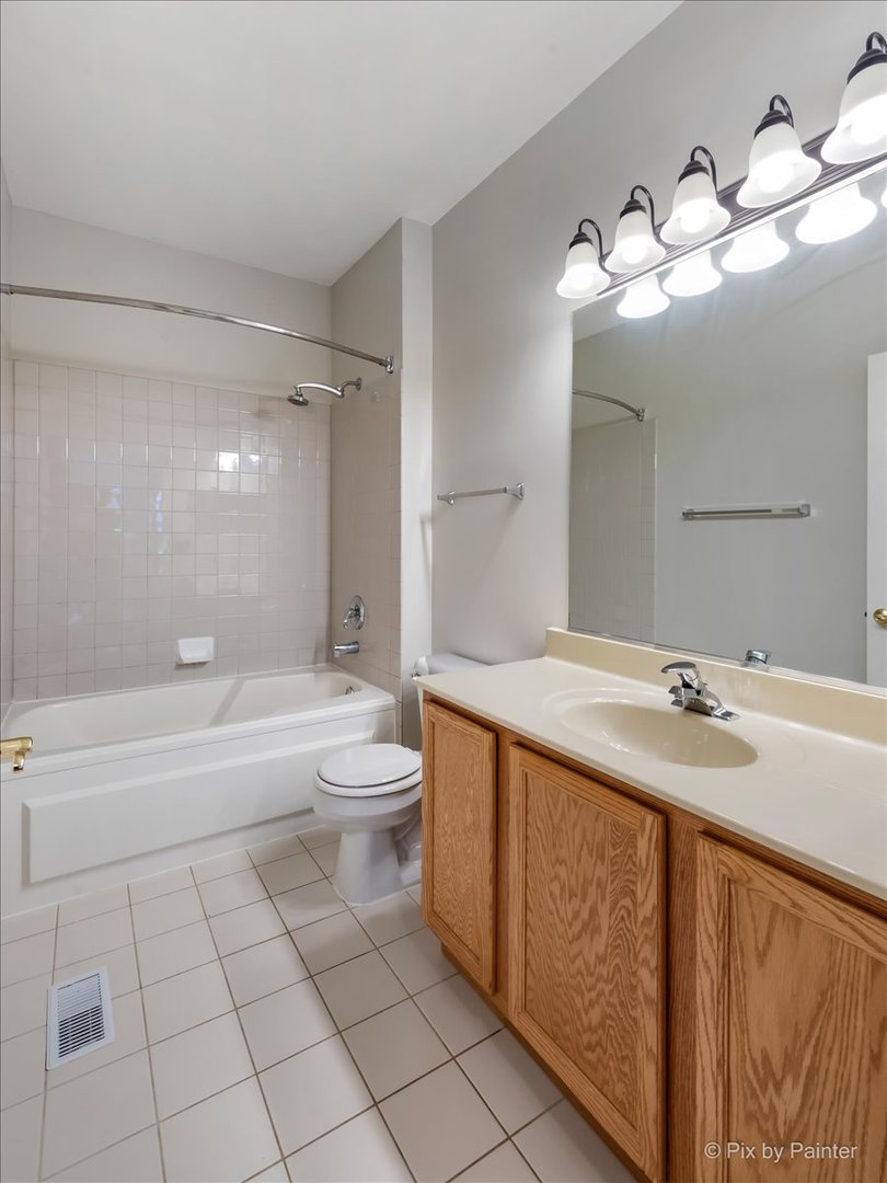 2472 Golf Ridge Circle Naperville, IL 60563 - Photo 19 of 23