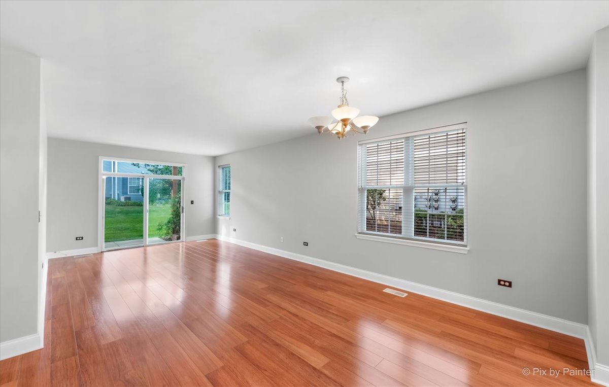 2472 Golf Ridge Circle Naperville, IL 60563 - Photo 6 of 23
