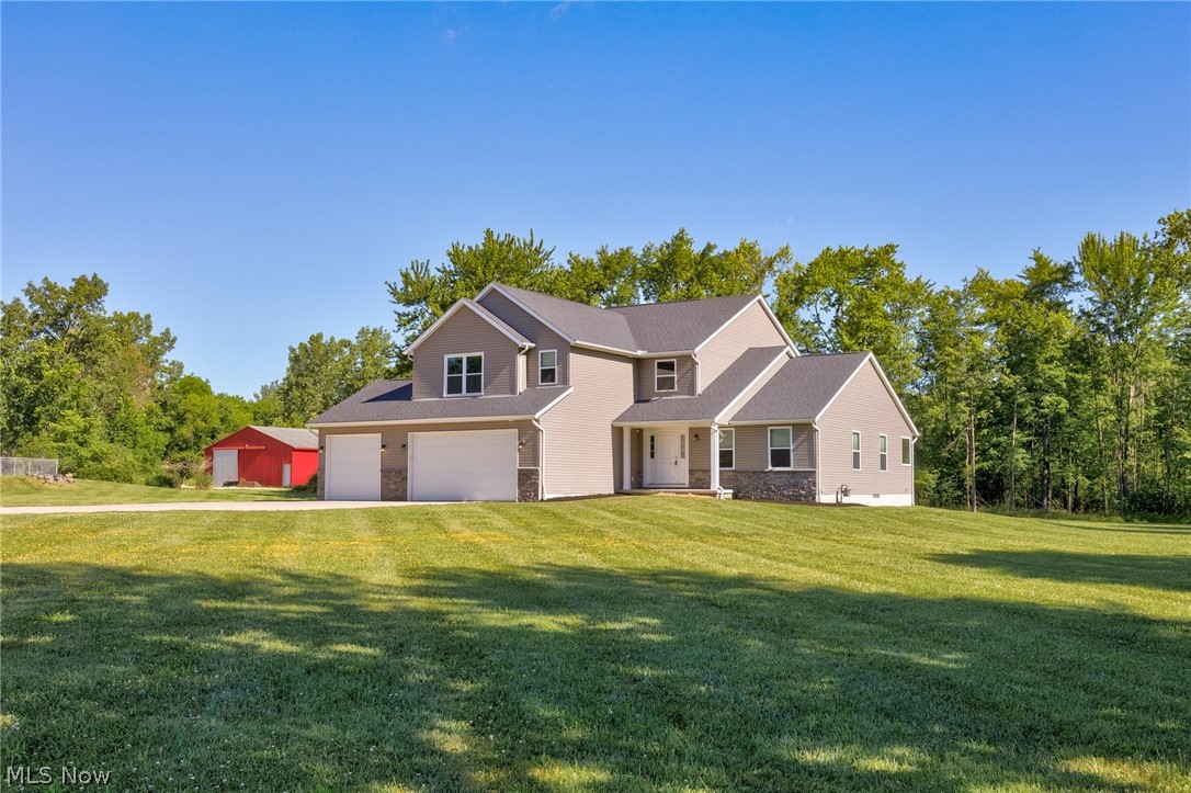 3841 Laurel Road Brunswick, OH 44212 - Photo 49 of 50
