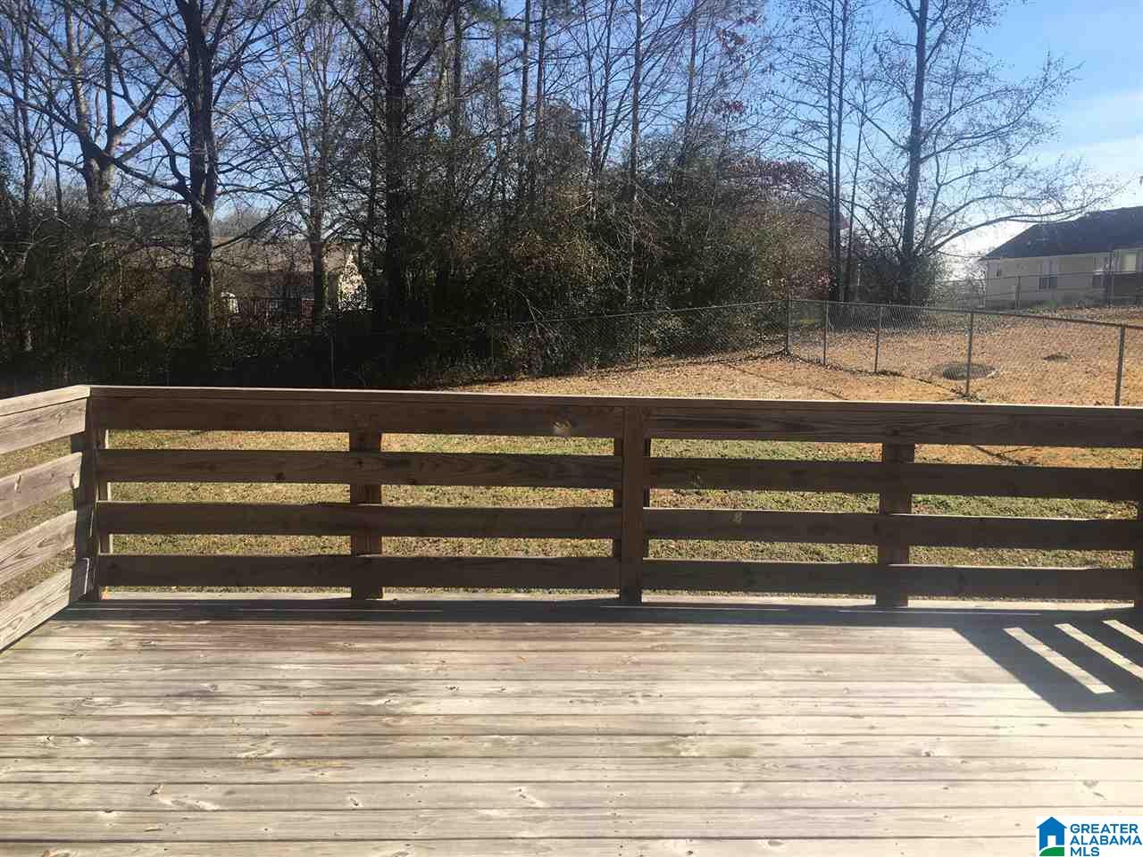 6060 Old Huntsville Road McCalla, AL 35111 - Photo 10 of 31