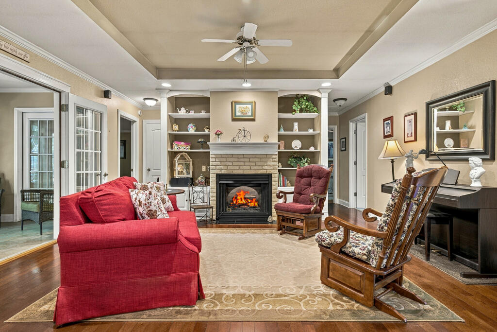 654 Ford Road Warne, NC 28909 - Photo 61 of 61 Gallery Image 61