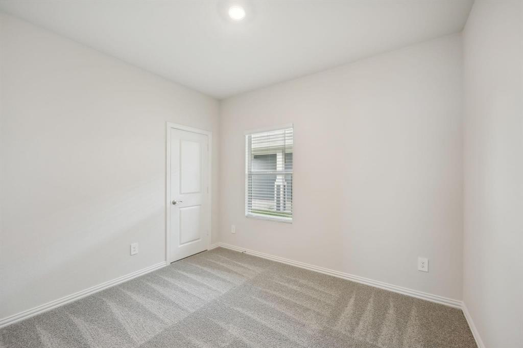 519 Ridgedale Drive McKinney, TX 75071 - Photo 24 of 26