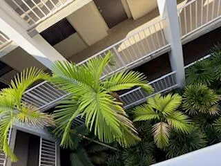 $449,000 | 501 Southwest 11th Place, Unit 412, Boca Raton, FL 33432