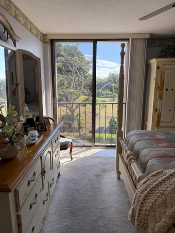 $449,000 | 501 Southwest 11th Place, Unit 412, Boca Raton, FL 33432