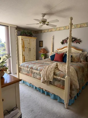 $449,000 | 501 Southwest 11th Place, Unit 412, Boca Raton, FL 33432