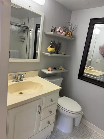 $449,000 | 501 Southwest 11th Place, Unit 412, Boca Raton, FL 33432