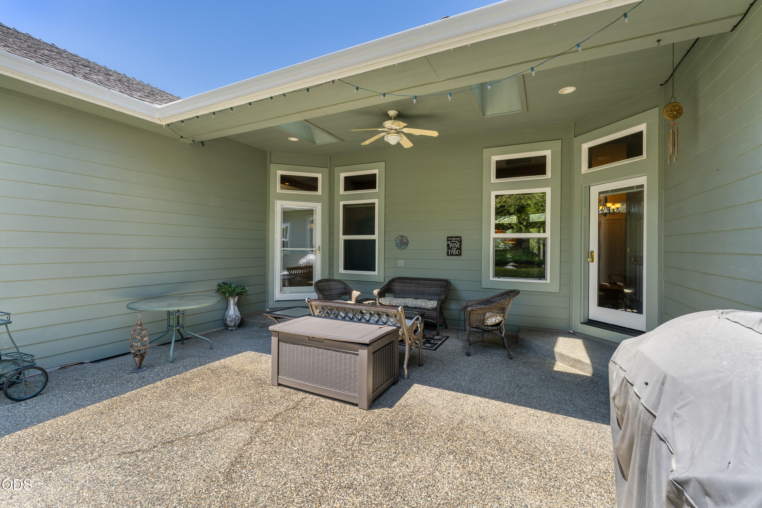 155 Kingsgate Way Grants Pass, OR 97527 - Photo 41 of 53