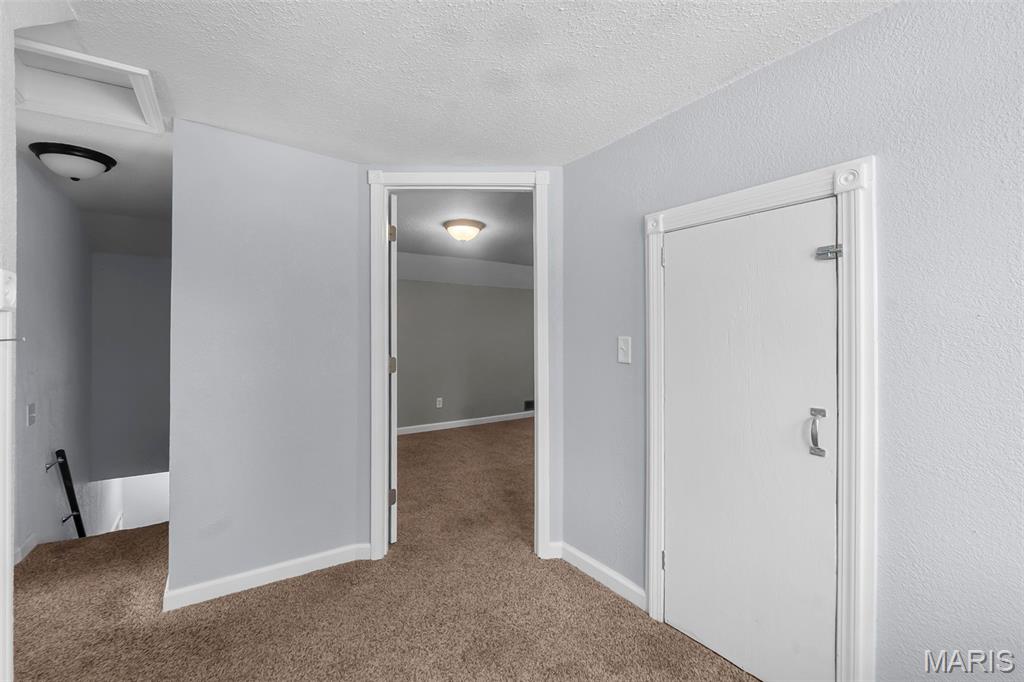 401 North 3rd Street Chaffee, MO 63740 - Photo 20 of 23