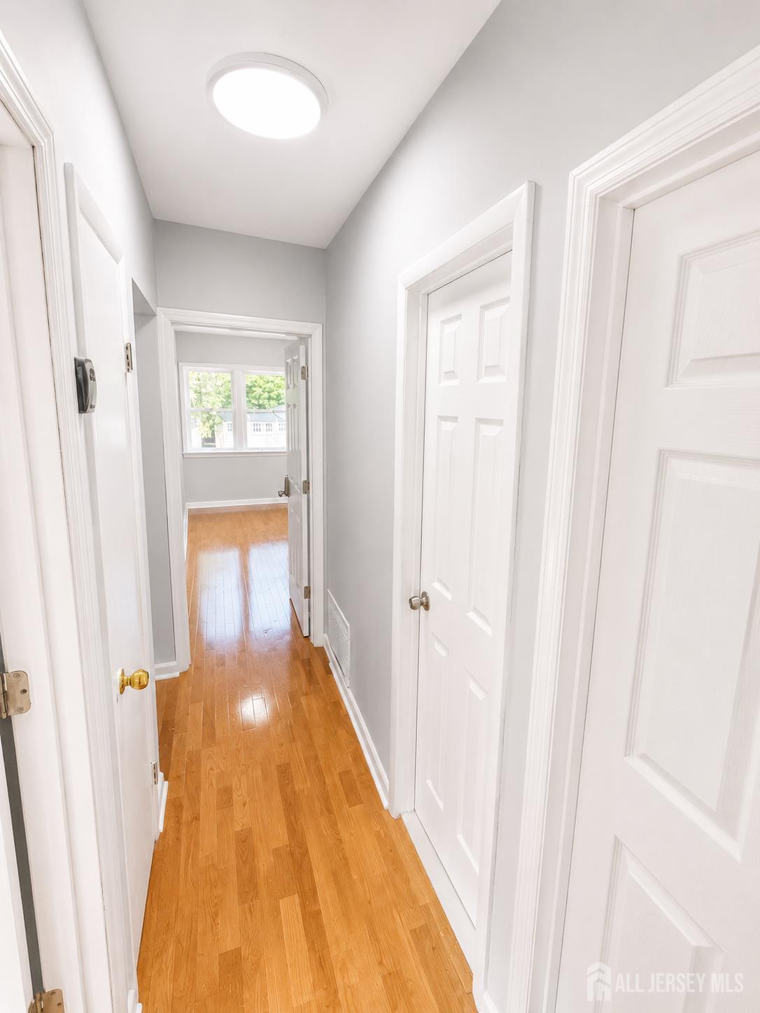 50 Davidson Road, Unit A Piscataway, NJ 08854 - Photo 2 of 10
