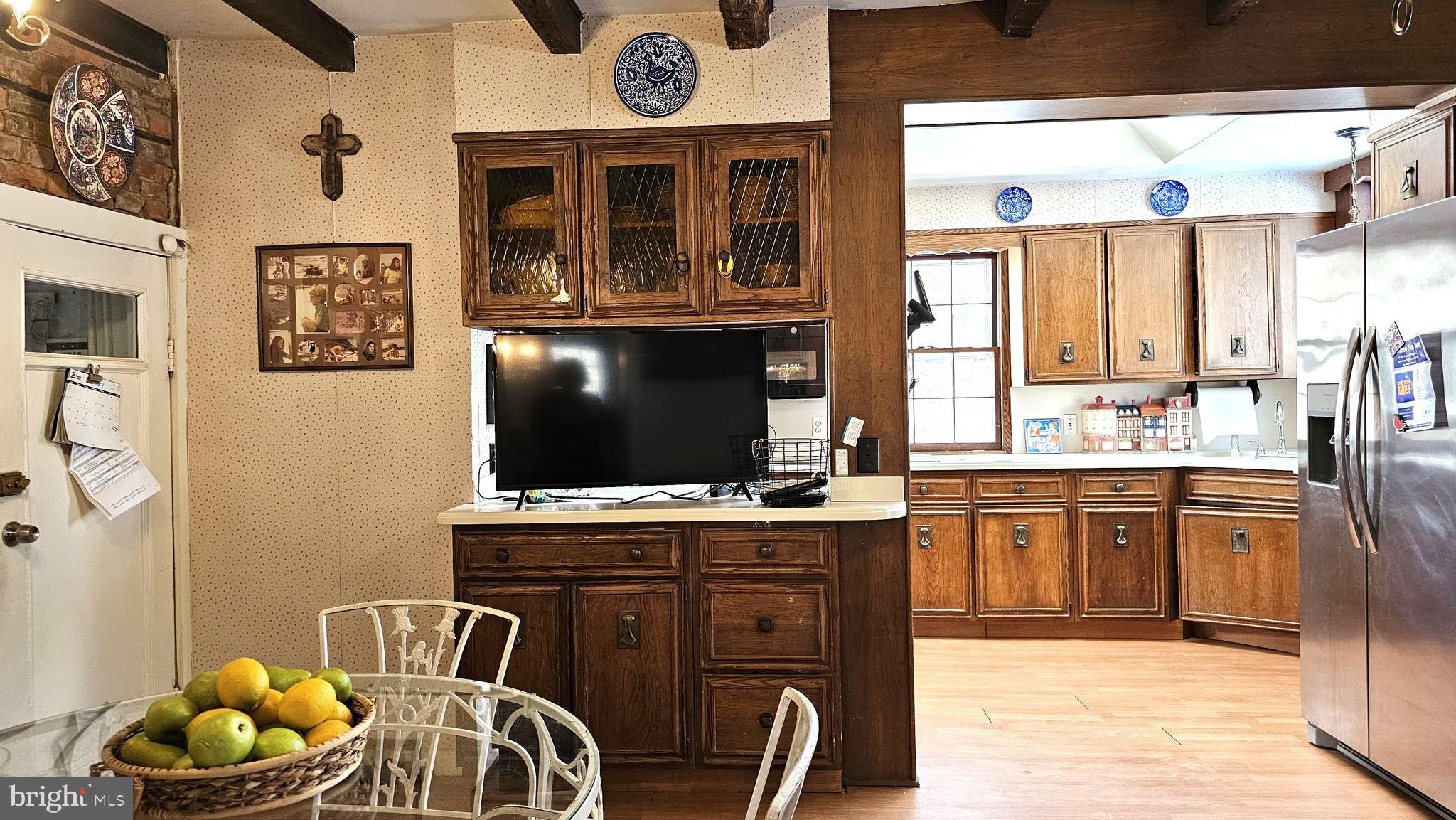 223 Pennington Rocky Hill Road Pennington, NJ 08534 - Photo 28 of 71