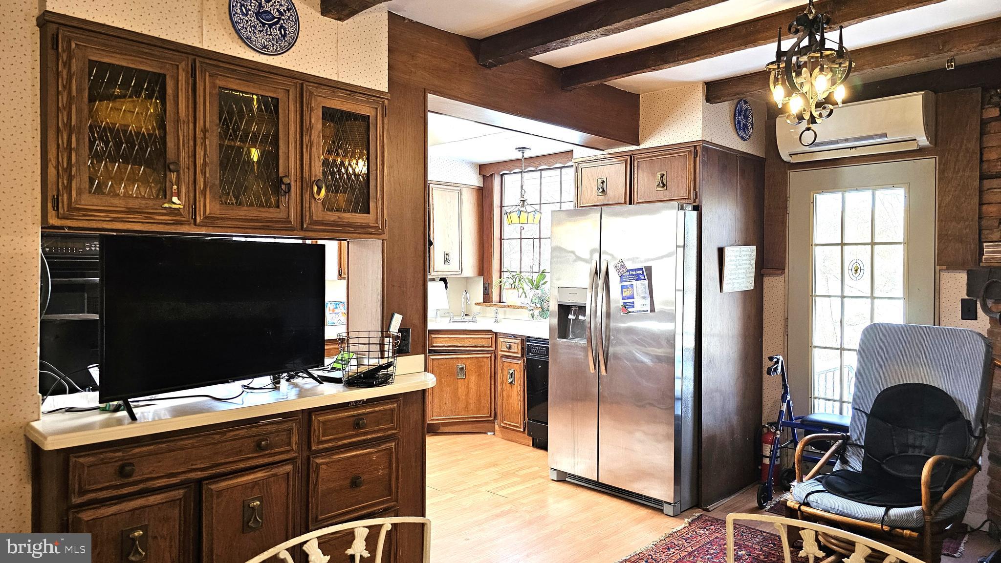 223 Pennington Rocky Hill Road Pennington, NJ 08534 - Photo 29 of 71