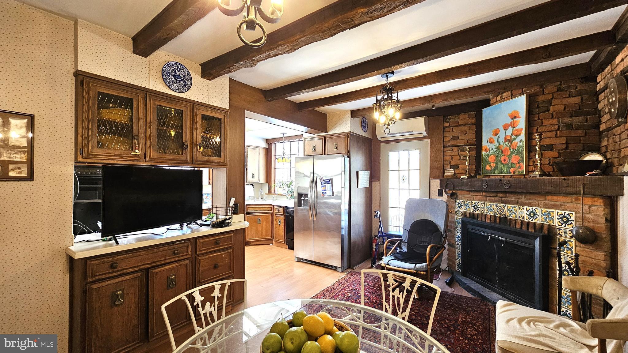 223 Pennington Rocky Hill Road Pennington, NJ 08534 - Photo 30 of 71