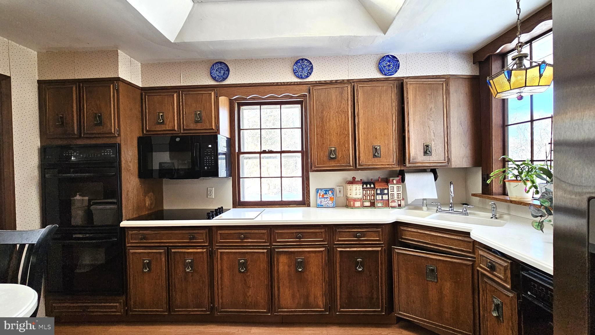 223 Pennington Rocky Hill Road Pennington, NJ 08534 - Photo 31 of 71