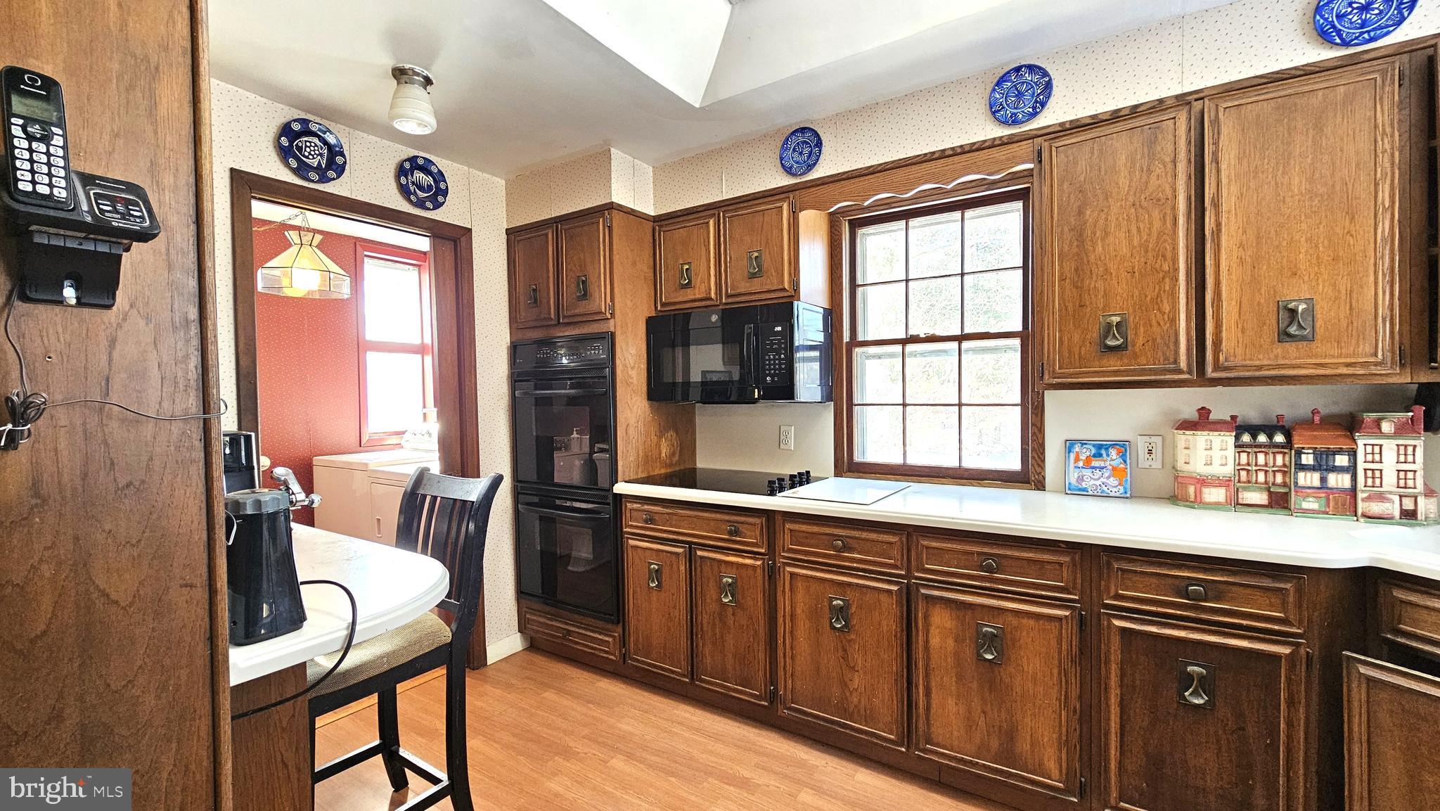 223 Pennington Rocky Hill Road Pennington, NJ 08534 - Photo 32 of 71