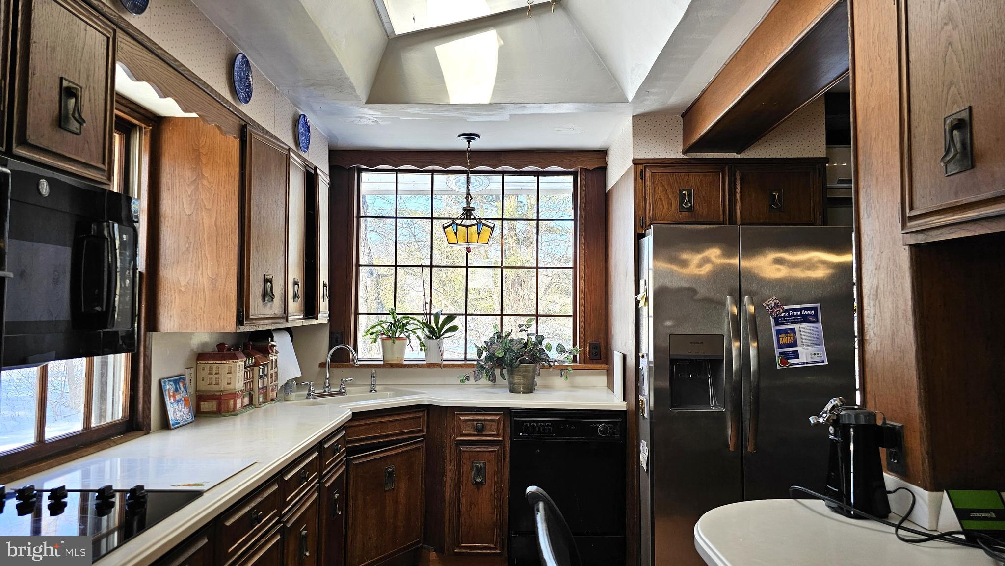 223 Pennington Rocky Hill Road Pennington, NJ 08534 - Photo 33 of 71