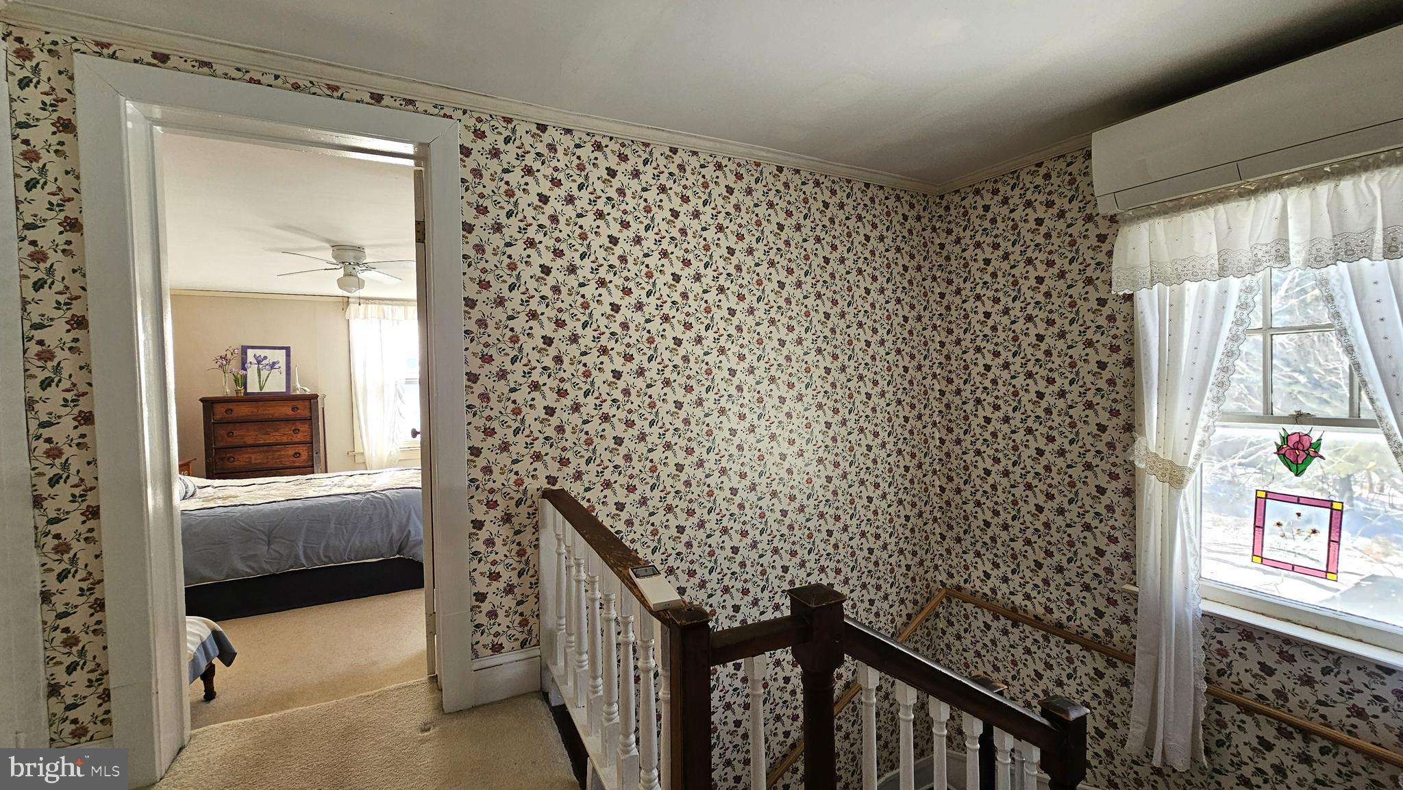 223 Pennington Rocky Hill Road Pennington, NJ 08534 - Photo 41 of 71