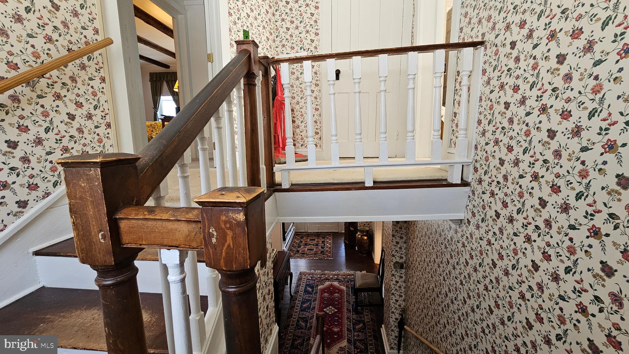 223 Pennington Rocky Hill Road Pennington, NJ 08534 - Photo 42 of 71