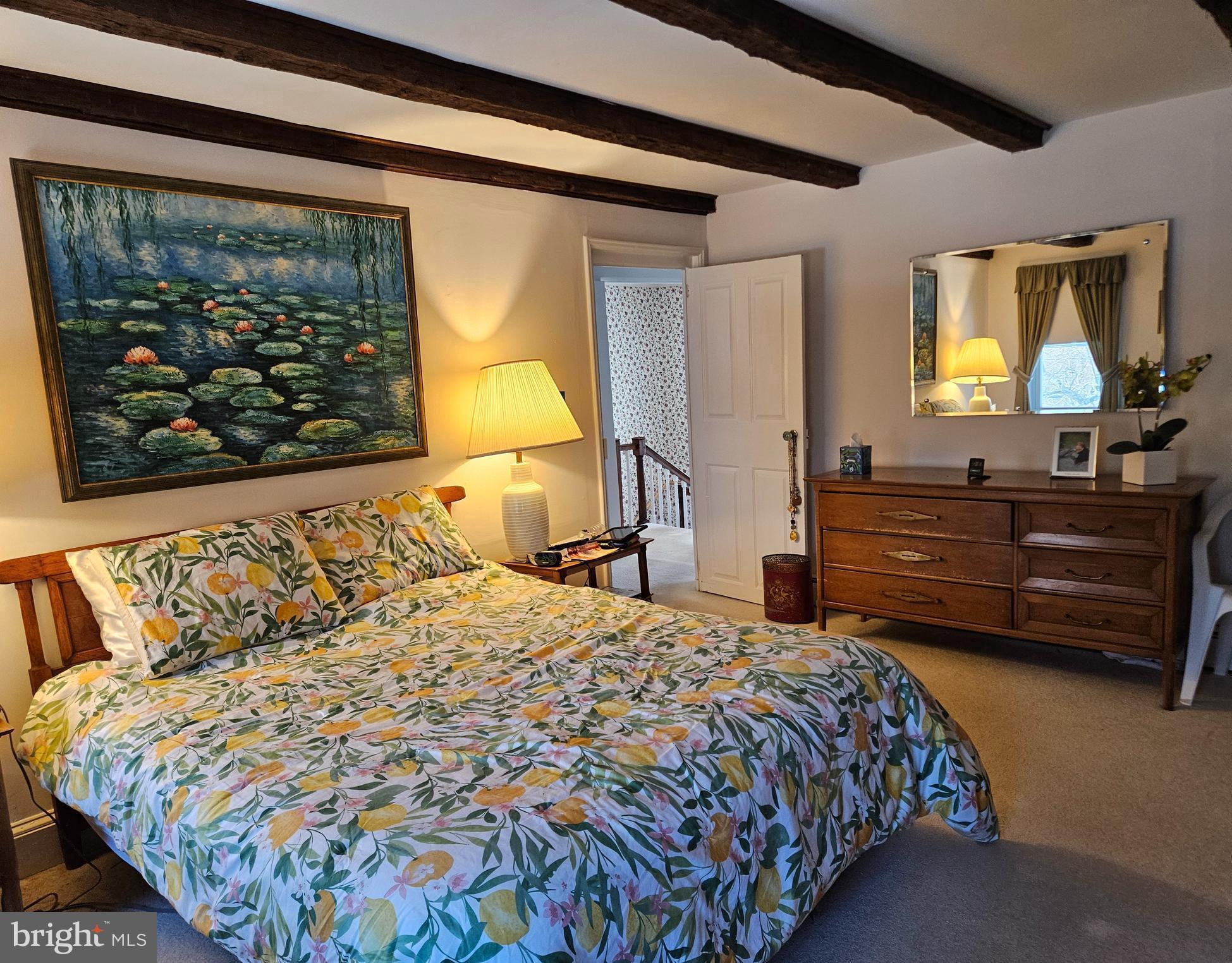 223 Pennington Rocky Hill Road Pennington, NJ 08534 - Photo 46 of 71