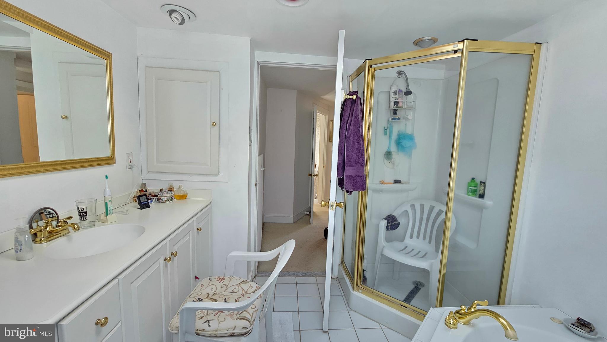 223 Pennington Rocky Hill Road Pennington, NJ 08534 - Photo 49 of 71