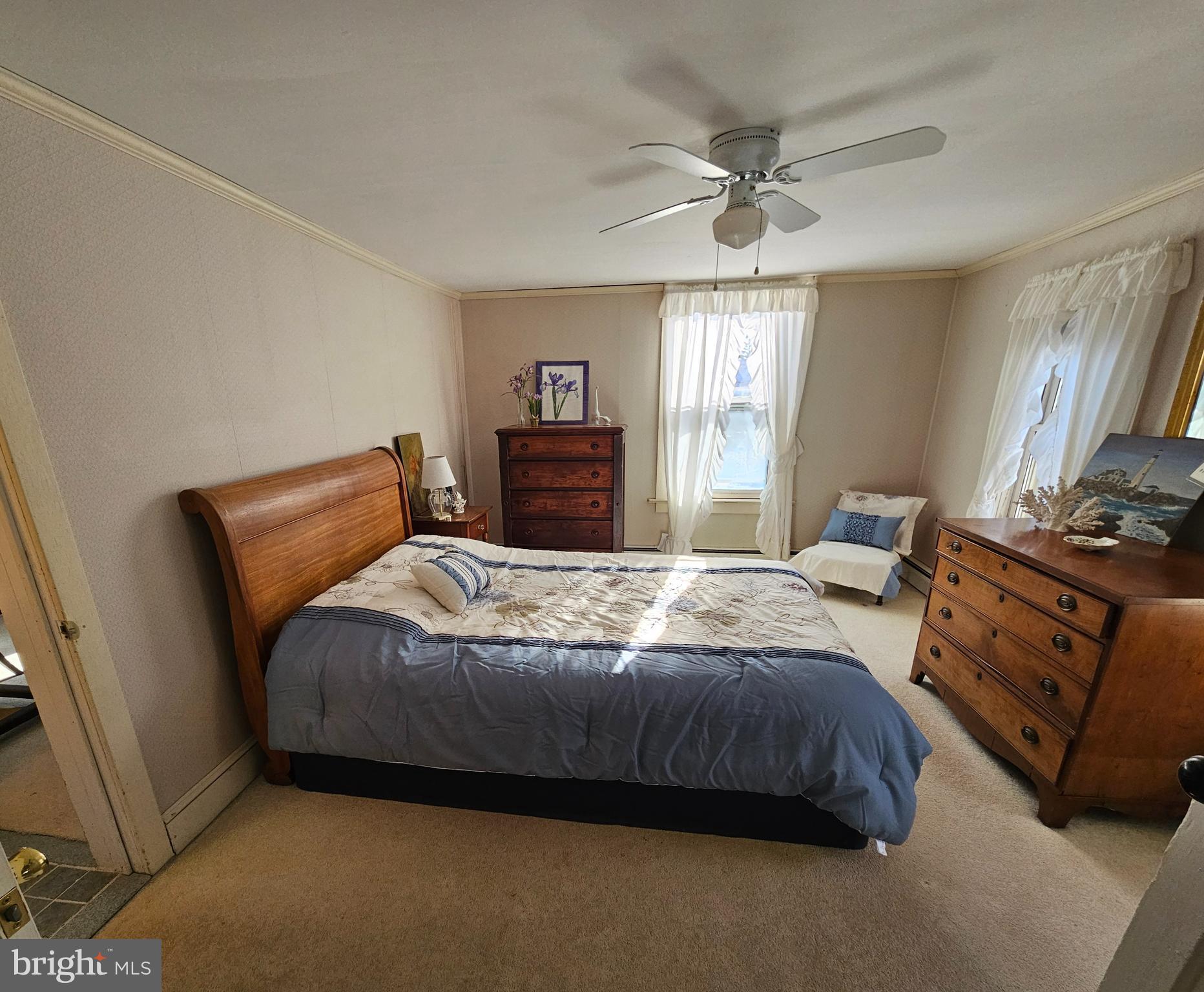 223 Pennington Rocky Hill Road Pennington, NJ 08534 - Photo 51 of 71