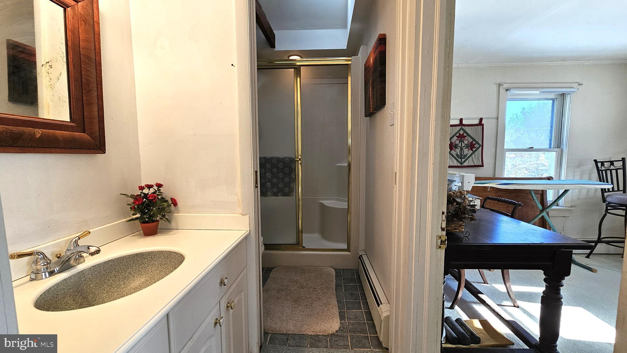 223 Pennington Rocky Hill Road Pennington, NJ 08534 - Photo 53 of 71