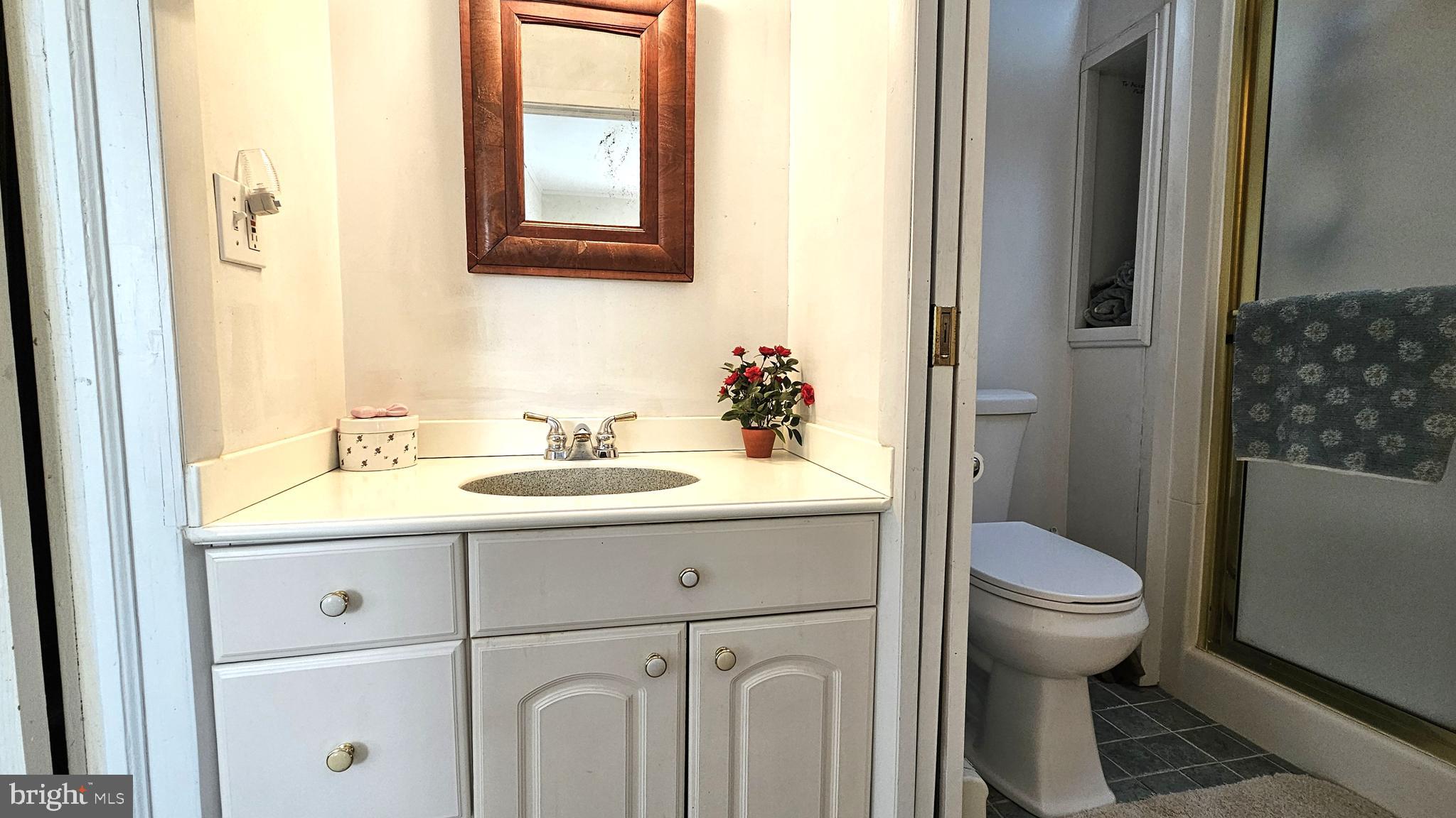 223 Pennington Rocky Hill Road Pennington, NJ 08534 - Photo 54 of 71